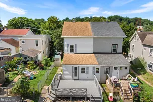 6 Convent Rd, Aston, PA 19014 - Photo 33