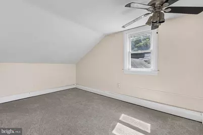 6 Convent Road, Aston, PA 19014 - Photo 23