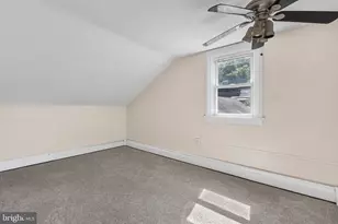 6 Convent Rd, Aston, PA 19014 - Photo 23