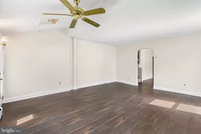 6 Convent Road, Aston, PA 19014 - Photo 5