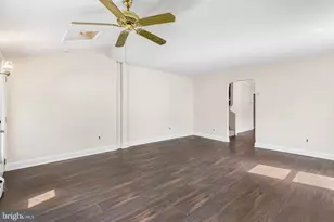6 Convent Rd, Aston, PA 19014 - Photo 5