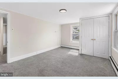 6 Convent Road, Aston, PA 19014 - Photo 19