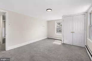 6 Convent Rd, Aston, PA 19014 - Photo 19