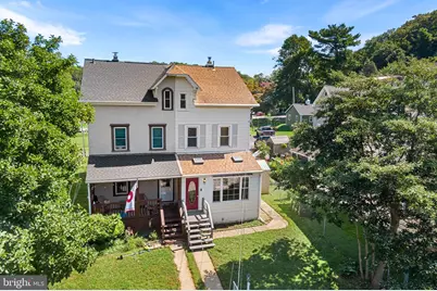 6 Convent Road, Aston, PA 19014 - Photo 29