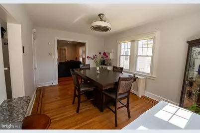 92 W Plumstead Avenue, Lansdowne, PA 19050 - Photo 13