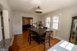 92 W Plumstead Ave, Lansdowne, PA 19050 - Photo 13