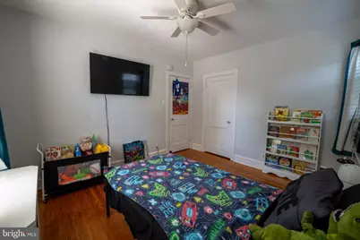 92 W Plumstead Avenue, Lansdowne, PA 19050 - Photo 29