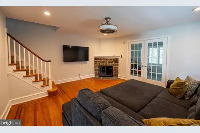 92 W Plumstead Avenue, Lansdowne, PA 19050 - Photo 9