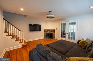 92 W Plumstead Ave, Lansdowne, PA 19050 - Photo 9