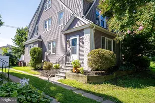 92 W Plumstead Ave, Lansdowne, PA 19050 - Photo 1