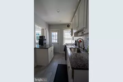 92 W Plumstead Avenue, Lansdowne, PA 19050 - Photo 21