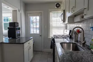 92 W Plumstead Ave, Lansdowne, PA 19050 - Photo 21