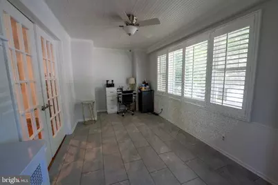 92 W Plumstead Avenue, Lansdowne, PA 19050 - Photo 5