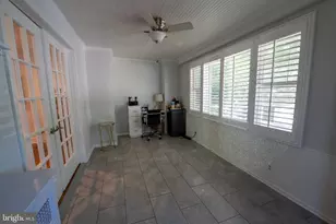 92 W Plumstead Ave, Lansdowne, PA 19050 - Photo 5