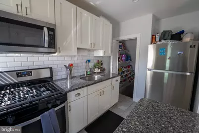 92 W Plumstead Avenue, Lansdowne, PA 19050 - Photo 23
