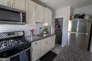 92 W Plumstead Ave, Lansdowne, PA 19050 - Photo 23