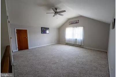 92 W Plumstead Avenue, Lansdowne, PA 19050 - Photo 35