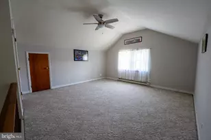 92 W Plumstead Ave, Lansdowne, PA 19050 - Photo 35