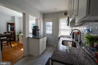 92 W Plumstead Avenue, Lansdowne, PA 19050 - Photo 19