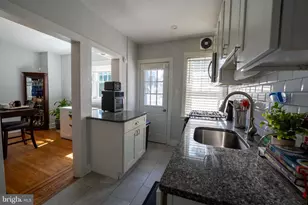 92 W Plumstead Ave, Lansdowne, PA 19050 - Photo 19
