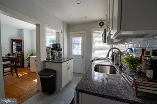 92 W Plumstead Ave, Lansdowne, PA 19050 - Photo 17