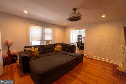 92 W Plumstead Avenue, Lansdowne, PA 19050 - Photo 11