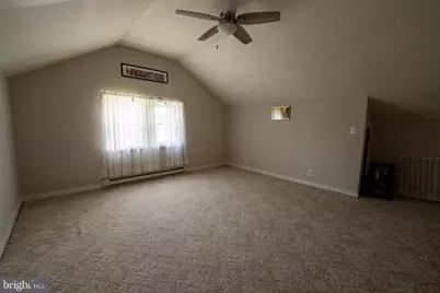 92 W Plumstead Avenue, Lansdowne, PA 19050 - Photo 37