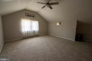 92 W Plumstead Ave, Lansdowne, PA 19050 - Photo 37