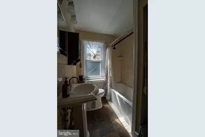 92 W Plumstead Avenue, Lansdowne, PA 19050 - Photo 25