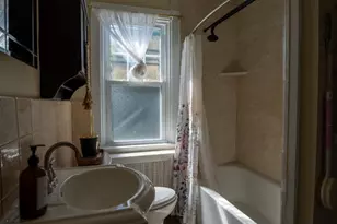 92 W Plumstead Ave, Lansdowne, PA 19050 - Photo 25