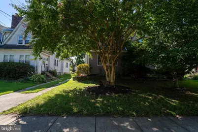 92 W Plumstead Avenue, Lansdowne, PA 19050 - Photo 3