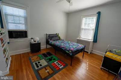 92 W Plumstead Avenue, Lansdowne, PA 19050 - Photo 27