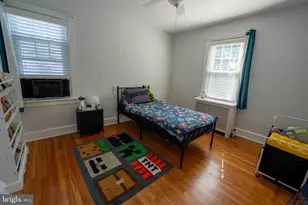 92 W Plumstead Ave, Lansdowne, PA 19050 - Photo 27