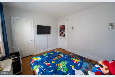 92 W Plumstead Avenue, Lansdowne, PA 19050 - Photo 31