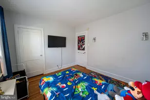 92 W Plumstead Ave, Lansdowne, PA 19050 - Photo 31