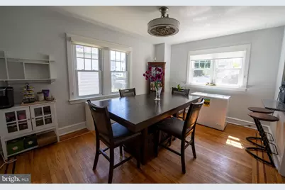 92 W Plumstead Avenue, Lansdowne, PA 19050 - Photo 15