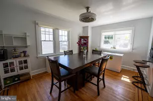 92 W Plumstead Ave, Lansdowne, PA 19050 - Photo 15