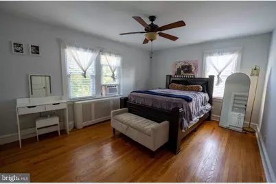92 W Plumstead Avenue, Lansdowne, PA 19050 - Photo 33