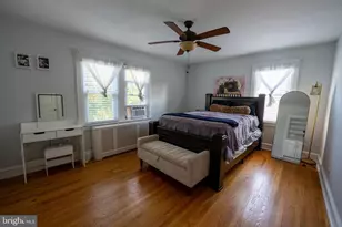 92 W Plumstead Ave, Lansdowne, PA 19050 - Photo 33