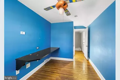 124 Brentwood Road, Havertown, PA 19083 - Photo 27