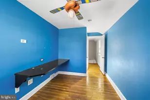 124 Brentwood Rd, Havertown, PA 19083 - Photo 27