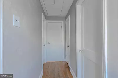 124 Brentwood Road, Havertown, PA 19083 - Photo 33
