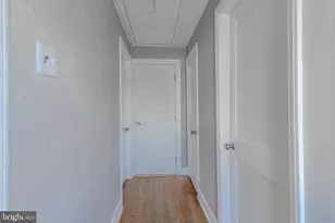 124 Brentwood Rd, Havertown, PA 19083 - Photo 33