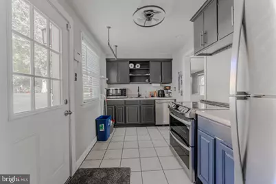 124 Brentwood Road, Havertown, PA 19083 - Photo 7