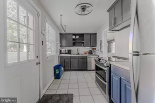 124 Brentwood Rd, Havertown, PA 19083 - Photo 7