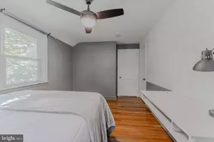124 Brentwood Rd, Havertown, PA 19083 - Photo 25