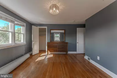 124 Brentwood Road, Havertown, PA 19083 - Photo 19