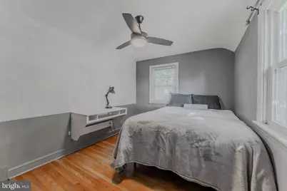 124 Brentwood Road, Havertown, PA 19083 - Photo 23
