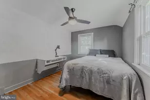124 Brentwood Rd, Havertown, PA 19083 - Photo 23