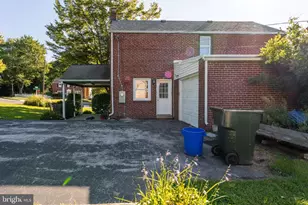 124 Brentwood Rd, Havertown, PA 19083 - Photo 39
